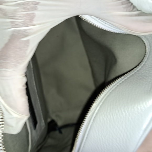 Rebecca Minkoff NWTs Mini Mab Backpack - Picture 8 of 10